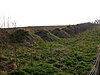 Ketton Quarry