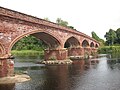 Kinclaven_Bridge_(geograph_7011614)