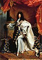 Image 24Louis XIV of France (from Absolute monarchy)