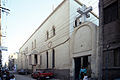 St. Anthony Coptic Orthodox Church (Luxor)