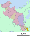 2009年10月17日 (六) 06:16版本的缩略图