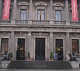 西班牙国立考古博物馆