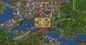 OpenTTD