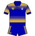 1995–2000