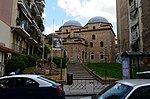 Thessaloniki (10)