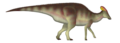 Tlatolophus