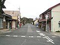 2007年4月16日 (一) 15:41版本的缩略图