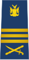 (Namibian Air Force)[17]