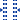 未定义路线图图标属性"utvKMW"