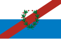 Image 9alt=Flag of La Rioja (from Indigenous peoples in Argentina)