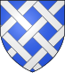 德吕卡徽章
