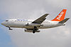 Air North Boeing 737-200