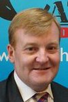 Charles Kennedy