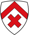 enthaltenes Wappen