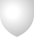 Dummy CoA (vector version)