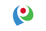 Iwata