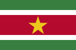 Surinamese people