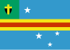 塔菲亚省旗帜
