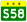 S58