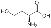 Skeletal formula