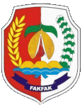 Fak-fak Regency