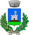 拉韦纳蓬泰特雷萨徽章