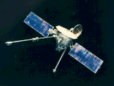 Mariner 10