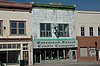 Odd Fellows Hall