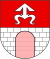 Coat of arms