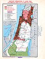 1948 Arab–Israeli War.