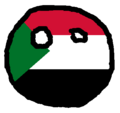  Sudan