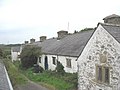 {{Listed building Wales|5448}}