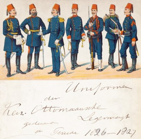 File:Turkey, 1850-96 (NYPL b14896507-435717).tiff