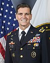 Joseph L. Votel