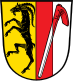 Coat of arms of Görisried