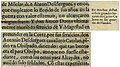 1641 citations from Proclamacion Catolica a la Magestad Piadosa de Felipe El Grande - it concerns Antoni Desclergue, son of Jeroni Desclergue. Uploaded March 21, 2023