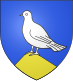 Coat of arms of Kiffis