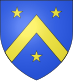 圣阿维德维亚拉尔徽章