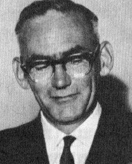 File:Bruce Barclay, 1966.tif