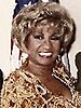 Celia Cruz was of Cuban descent