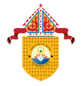 Diocese of Boac