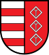 Coat of arms of Brey, Rhineland-Palatinate