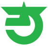 Official logo of Ōhasama