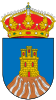 Coat of arms of Cifuentes