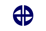 Miyoshi