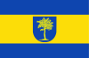 Flag of Hoogwoud