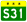 S31