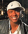 Javier Colon