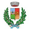 卡多雷地区洛伦扎戈徽章