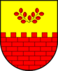 Coat of arms of Miren